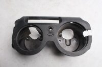 Boîtier de cockpit, support dinstruments, support de compteur de vitesse BMW R 1100 RT 259 0413 96-01