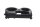 Boîtier de cockpit, support dinstruments, support de compteur de vitesse BMW R 1100 RT 259 0413 96-01