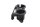 Boîtier de cockpit, support dinstruments, support de compteur de vitesse BMW R 1100 RT 259 0413 96-01