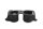 Boîtier de cockpit, support dinstruments, support de compteur de vitesse BMW R 1100 RT 259 0413 96-01