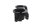 Boîtier de cockpit, support dinstruments, support de compteur de vitesse BMW R 1100 RT 259 0413 96-01