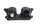 Boîtier de cockpit, support dinstruments, support de compteur de vitesse BMW R 1100 RT 259 0413 96-01