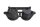 Boîtier de cockpit, support dinstruments, support de compteur de vitesse BMW R 1100 RT 259 0413 96-01