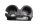 Boîtier de cockpit, support dinstruments, support de compteur de vitesse BMW R 1100 RT 259 0413 96-01