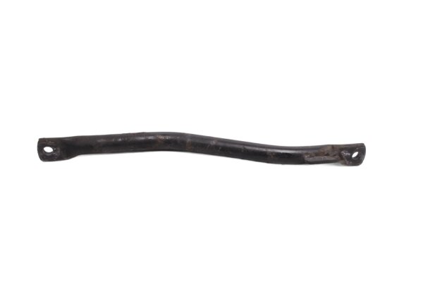Supporto telaio anteriore superiore destro, staffa di montaggio BMW R 1100 RT 259 0413 96-01