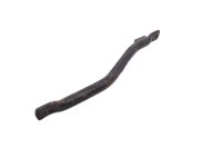 Supporto telaio anteriore superiore destro, staffa di montaggio BMW R 1100 RT 259 0413 96-01