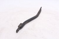 Supporto telaio anteriore superiore destro, staffa di montaggio BMW R 1100 RT 259 0413 96-01