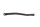 Supporto telaio anteriore superiore destro, staffa di montaggio BMW R 1100 RT 259 0413 96-01