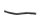 Supporto telaio anteriore superiore destro, staffa di montaggio BMW R 1100 RT 259 0413 96-01