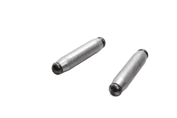 Nokka-akselin oikea venttiilikoneisto BMW R 1100 RT 259 0413 96-01