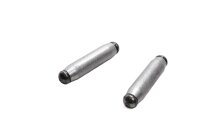 Nokka-akselin oikea venttiilikoneisto BMW R 1100 RT 259 0413 96-01