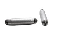 Nokka-akselin oikea venttiilikoneisto BMW R 1100 RT 259 0413 96-01