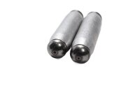 Nokka-akselin oikea venttiilikoneisto BMW R 1100 RT 259 0413 96-01