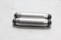 Nokka-akselin oikea venttiilikoneisto BMW R 1100 RT 259 0413 96-01