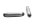Nokka-akselin oikea venttiilikoneisto BMW R 1100 RT 259 0413 96-01