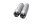 Nokka-akselin oikea venttiilikoneisto BMW R 1100 RT 259 0413 96-01