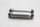 Nokka-akselin oikea venttiilikoneisto BMW R 1100 RT 259 0413 96-01