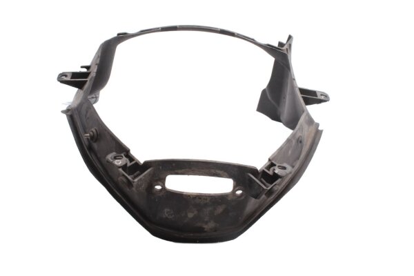 Kühlerschutzgitter Abdeckung Motorkühlung BMW K 1200 GT K44 K12S 0587 06-08