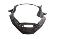 Radiator guard grille, engine cooling cover BMW K 1200 GT...