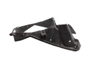 Radiator guard grille, engine cooling cover BMW K 1200 GT...