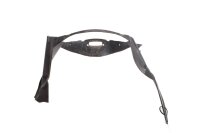 Kühlerschutzgitter Abdeckung Motorkühlung BMW K 1200 GT K44 K12S 0587 06-08