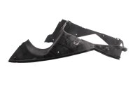 Kühlerschutzgitter Abdeckung Motorkühlung BMW K 1200 GT K44 K12S 0587 06-08