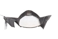 Kühlerschutzgitter Abdeckung Motorkühlung BMW K 1200 GT K44 K12S 0587 06-08
