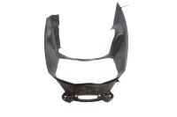 Kühlerschutzgitter Abdeckung Motorkühlung BMW K 1200 GT K44 K12S 0587 06-08