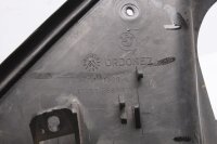 Kühlerschutzgitter Abdeckung Motorkühlung BMW K 1200 GT K44 K12S 0587 06-08