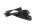 Kühlerschutzgitter Abdeckung Motorkühlung BMW K 1200 GT K44 K12S 0587 06-08