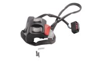 commodo gauche, commodo de clignotants BMW K 1200 GT K44 K12S 0587 06-08
