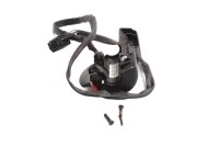 commodo gauche, commodo de clignotants BMW K 1200 GT K44 K12S 0587 06-08