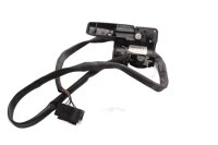 commodo gauche, commodo de clignotants BMW K 1200 GT K44 K12S 0587 06-08