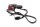 commodo gauche, commodo de clignotants BMW K 1200 GT K44 K12S 0587 06-08