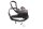 commodo gauche, commodo de clignotants BMW K 1200 GT K44 K12S 0587 06-08