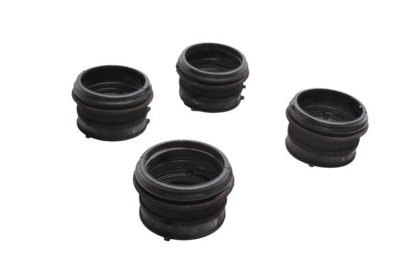 Imusarja, kaasuttimen kumi, imusarjan kumi BMW K 1200 GT K44 K12S 0587 06-08