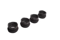 Imusarja, kaasuttimen kumi, imusarjan kumi BMW K 1200 GT K44 K12S 0587 06-08