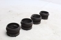 Imusarja, kaasuttimen kumi, imusarjan kumi BMW K 1200 GT K44 K12S 0587 06-08