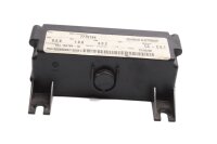Immobilizer control unit alarm system 7715794 BMW K 1200...