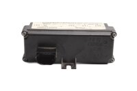 Immobilizer control unit alarm system 7715794 BMW K 1200...