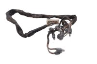 Faisceau de câbles pour léclairage des instruments avant du poste de pilotage BMW R 1100 RT 259 0413 96-01