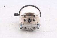 Compteur de vitesse km/h, attache mécanique, instrument rond BMW R 1100 RT 259 0413 96-01