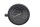 Compteur de vitesse km/h, attache mécanique, instrument rond BMW R 1100 RT 259 0413 96-01