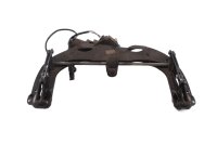 Support de réglage électrique de pare-brise 7169447 BMW R 1100 RT 259 0413 96-01