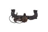 Support de réglage électrique de pare-brise 7169447 BMW R 1100 RT 259 0413 96-01