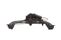 Support de réglage électrique de pare-brise 7169447 BMW R 1100 RT 259 0413 96-01