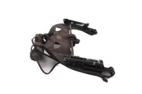 Support de réglage électrique de pare-brise 7169447 BMW R 1100 RT 259 0413 96-01