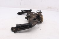 Support de réglage électrique de pare-brise 7169447 BMW R 1100 RT 259 0413 96-01