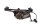 Support de réglage électrique de pare-brise 7169447 BMW R 1100 RT 259 0413 96-01