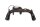 Support de réglage électrique de pare-brise 7169447 BMW R 1100 RT 259 0413 96-01